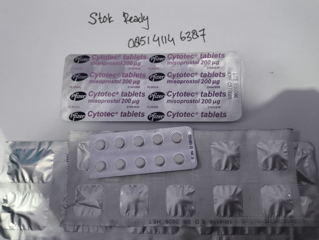 jual-cytotec.jpg