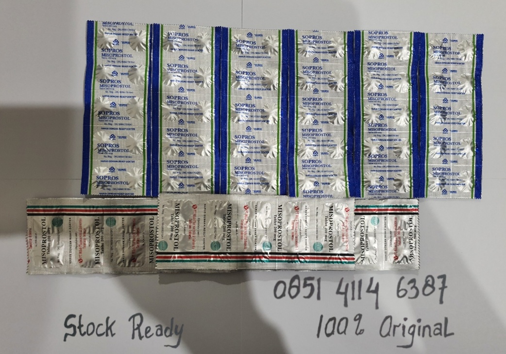 obat penggugur kandungan