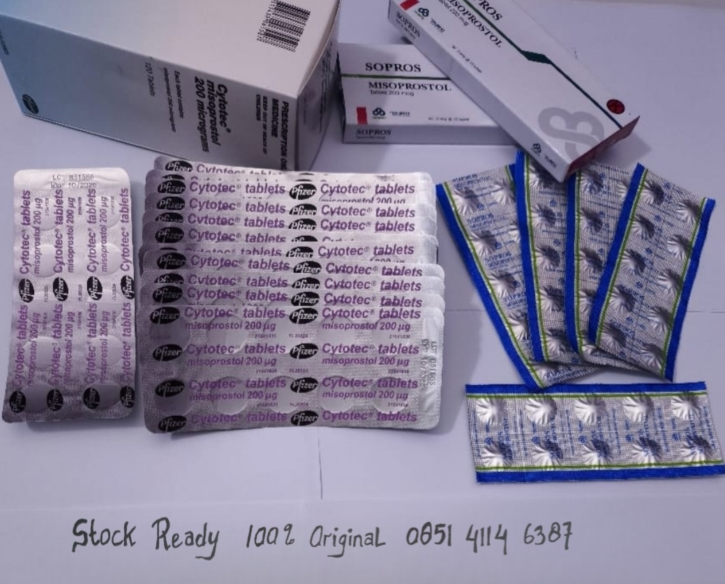 obat penggugur kandungan