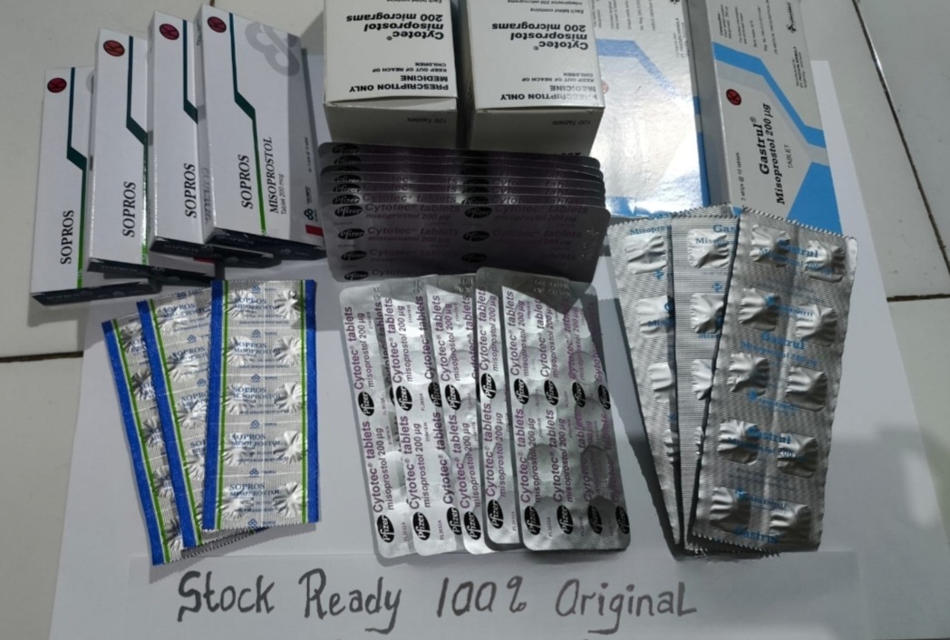 obat-penggugur-kandungan.jpg